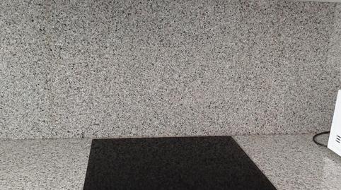 Foto 2 de Apartamento de alquiler en Parroquias de Santiago, A Coruña