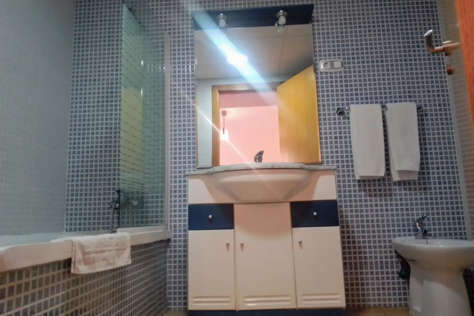 Apartament en venda a Los Collados-Los Geraneos, imagen 13