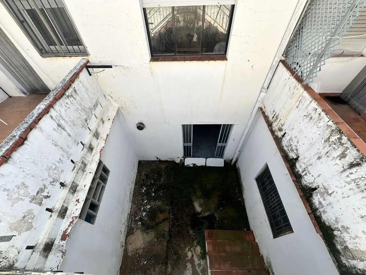 Haus mit Terrasse zum Verkauf in Algímia de Alfara, imagen 62