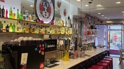 Photo 3 of Premises to rent in Centre, Barcelona