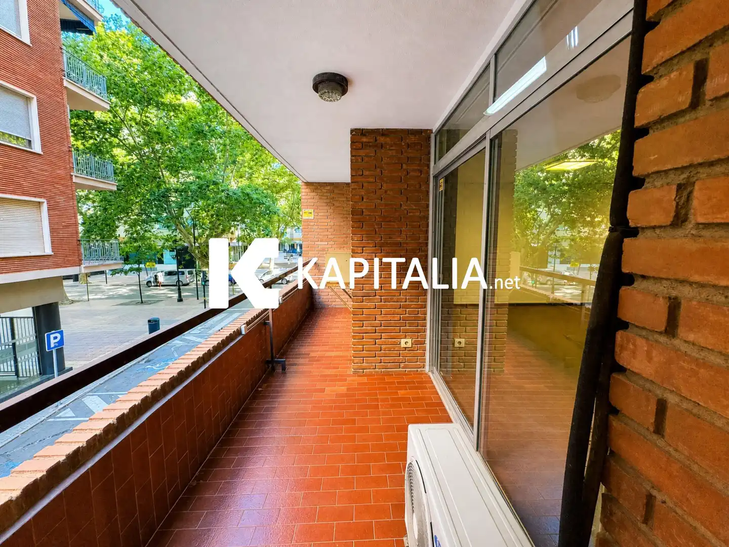 Appartement avec terrasse à vendre à Xàtiva, imagen 13