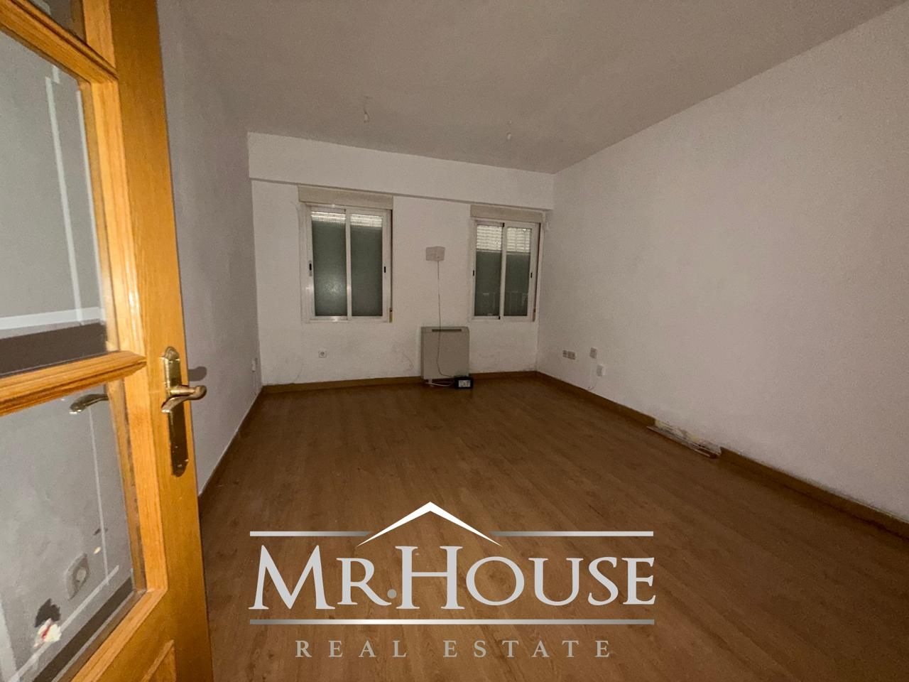 Planta baja for sale in De Los Cacereños, Villaverde Alto