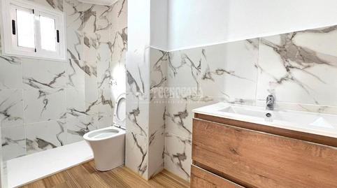 Photo 5 of Flat for sale in Santiago - Coronación, Jerez de la Frontera