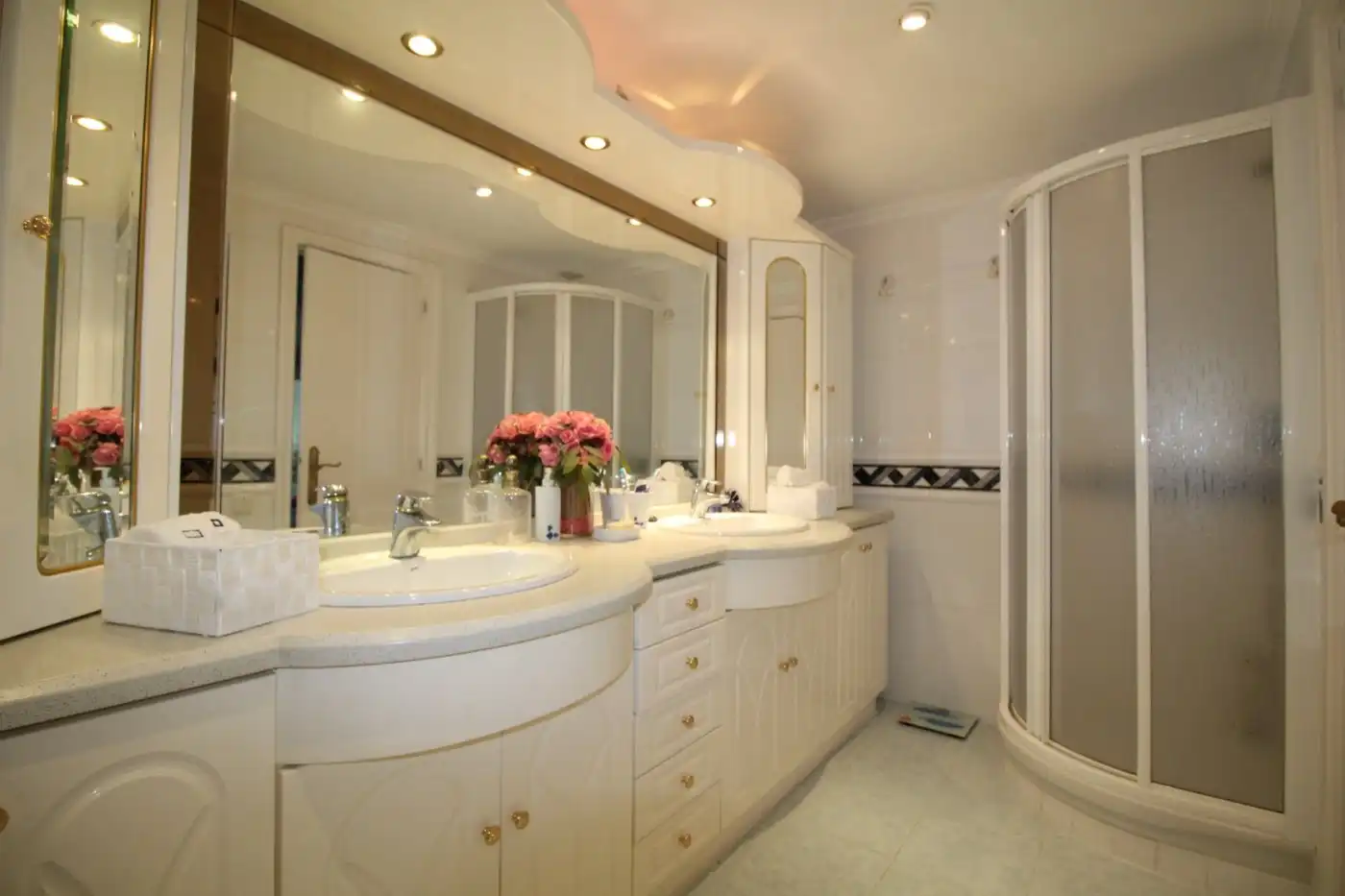 Appartamento con piscina in vendita a Playa de Levante, imagen 36