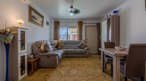 Foto 5 de Casa adosada en venda a Calle C. Isla Tenerife-cast I, 5, Playa Grande - Castellar, Mazarrón