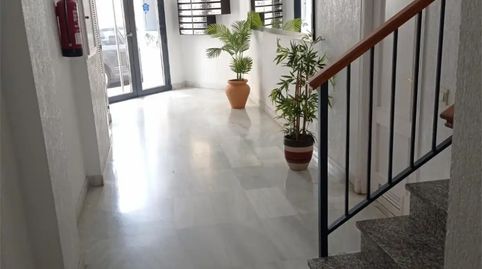 Foto 3 de Piso en venta en Calle Doctor Marañón, 38, Ejido Centro, El Ejido