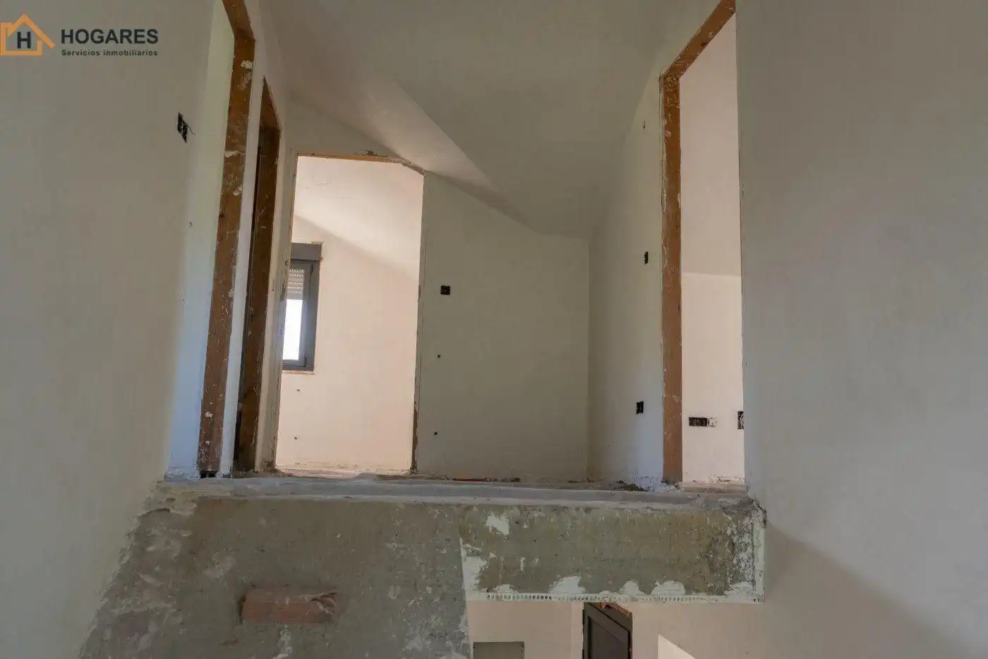 Casa in vendita a Camino del Seixo, imagen 6