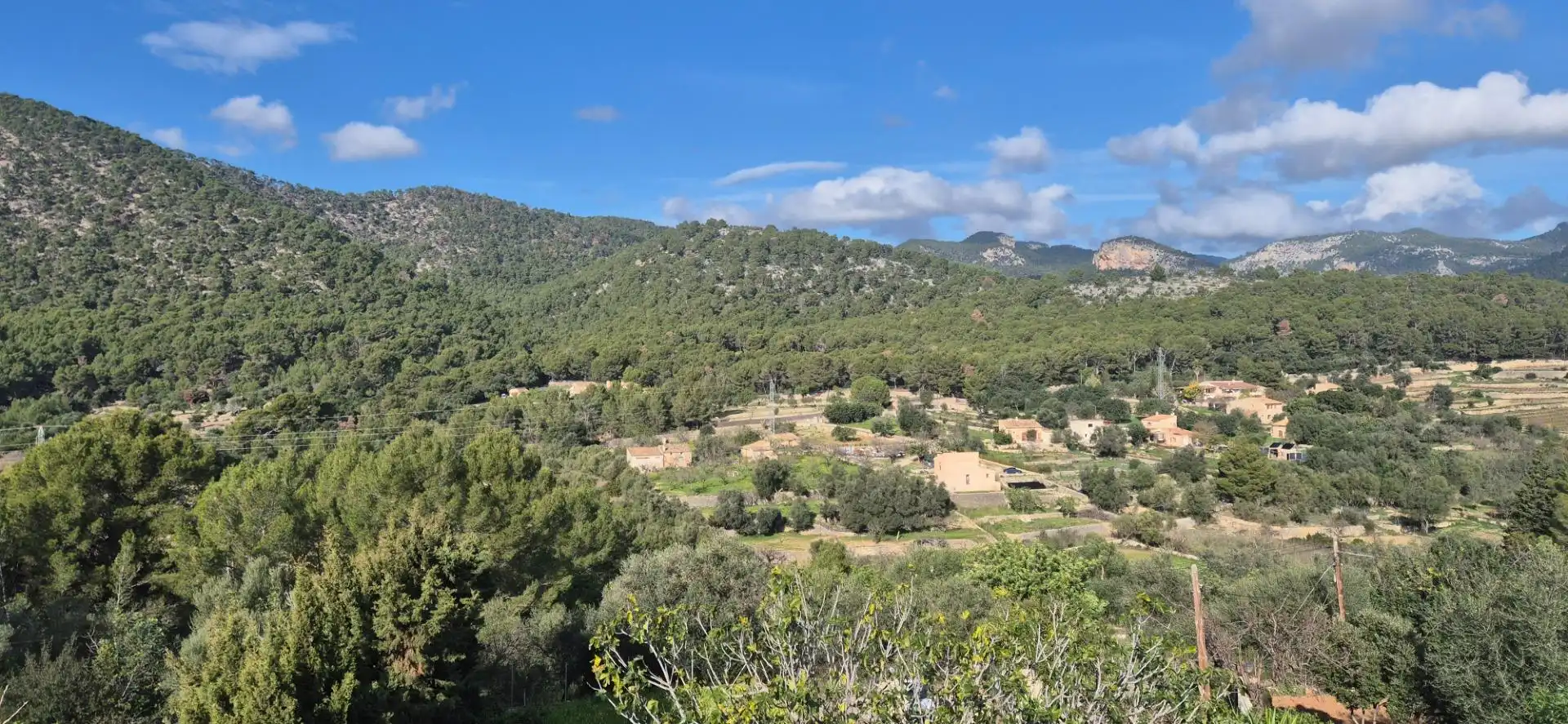 Maison rustique avec terrasse à vendre à Polígono 4 Paraje 41 SA TAULERA, imagen 28