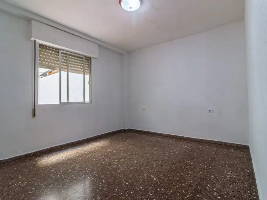 Wohnung mit Terrasse zum Verkauf in Avenida Estacio, imagen 4