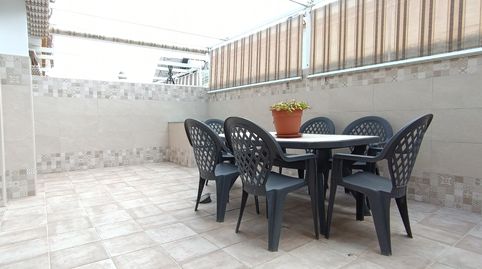 Photo 5 of Detached homes for sale in Zona Calvario, Estepona