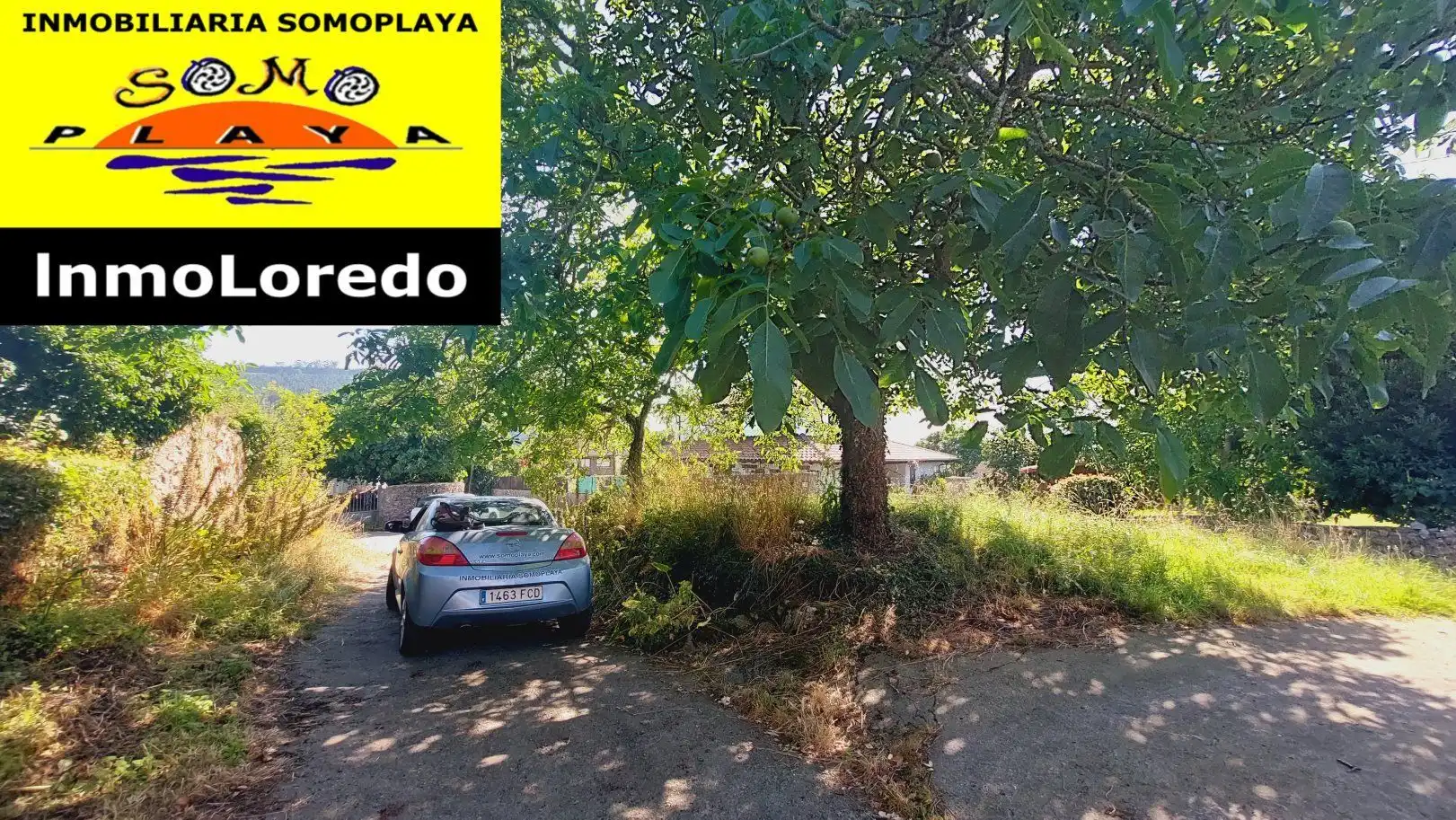 Casa con jardín en venta en Arnuero-Estorriguera, imagen 63