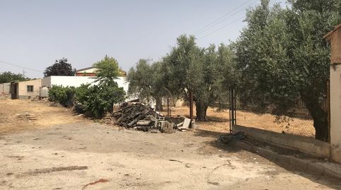 Photo 3 of Industrial buildings for sale in Padul, Granada