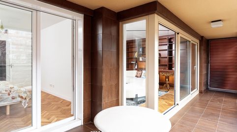 Foto 2 de Piso en venta en De la Constitucion, Paseo Constitución - Las Damas, Zaragoza Capital