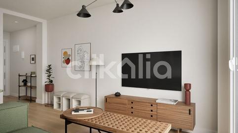 Photo 3 of Flat for sale in Cristo de la Epidemia, Málaga