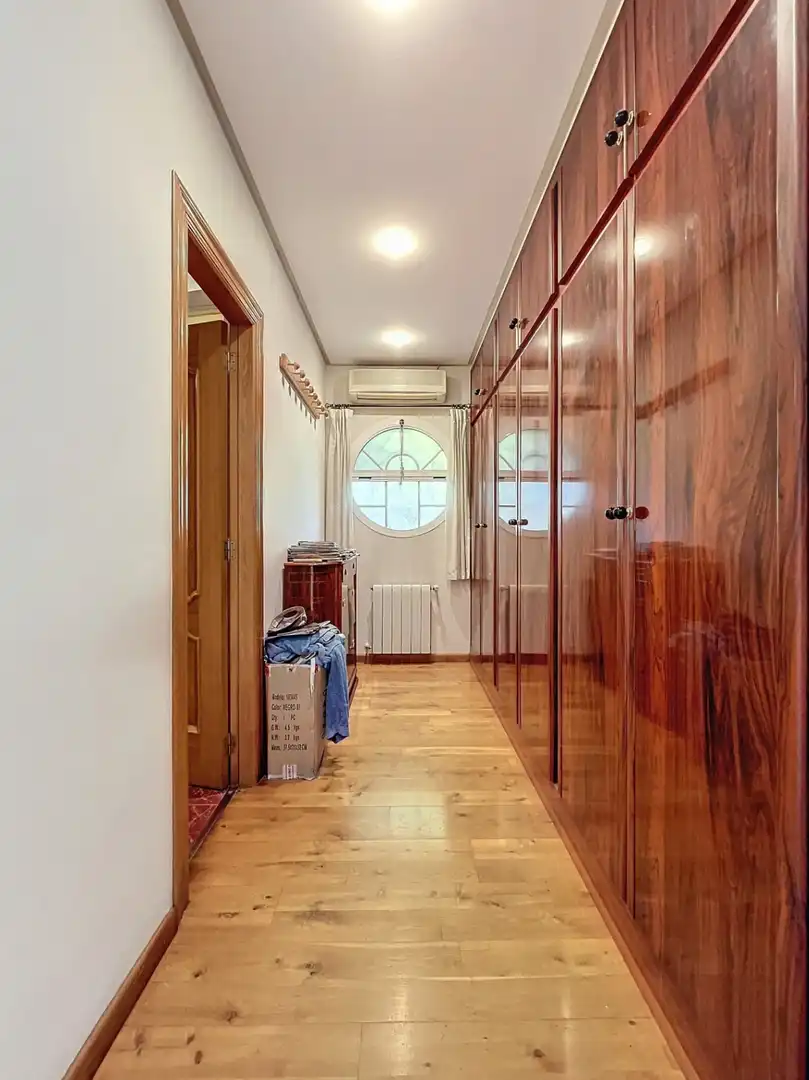 Chalet con terraza en venta en Levante Alto, imagen 14