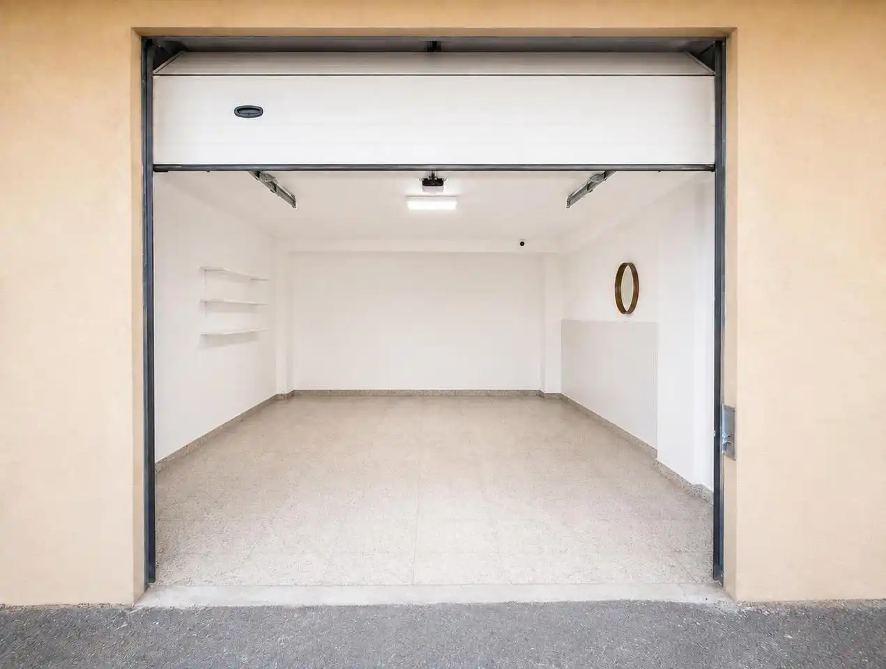 Flat with lift for sale in San Bartolome Tirajana, imagen 30