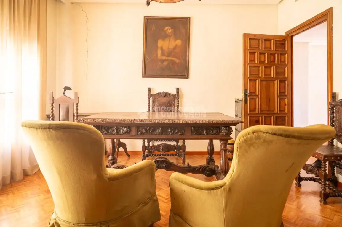 Piso con ascensor en venta en Úbeda, imagen 22