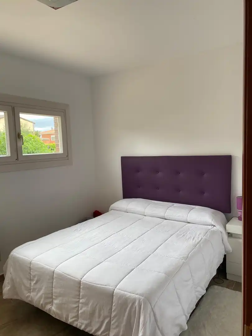 Haus mit Garten zum Verkauf in Olèrdola, imagen 22