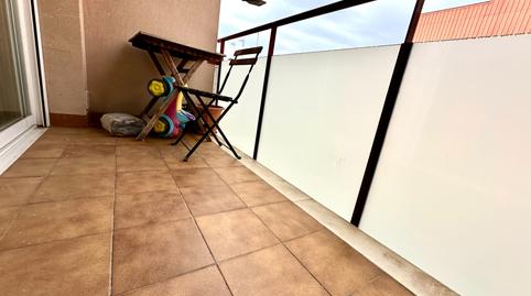 Foto 5 de Piso en venta en Eixample - Can Bogunyà, Castellar del Vallès