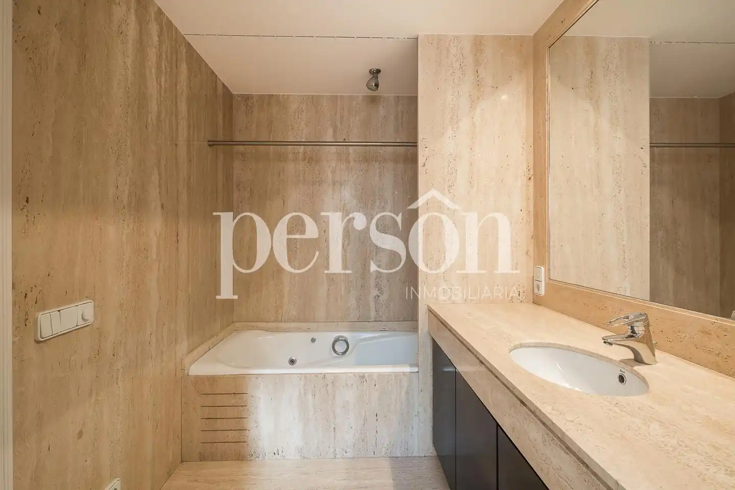 Piso con ascensor en venta en Del Doctor Moliner, imagen 48
