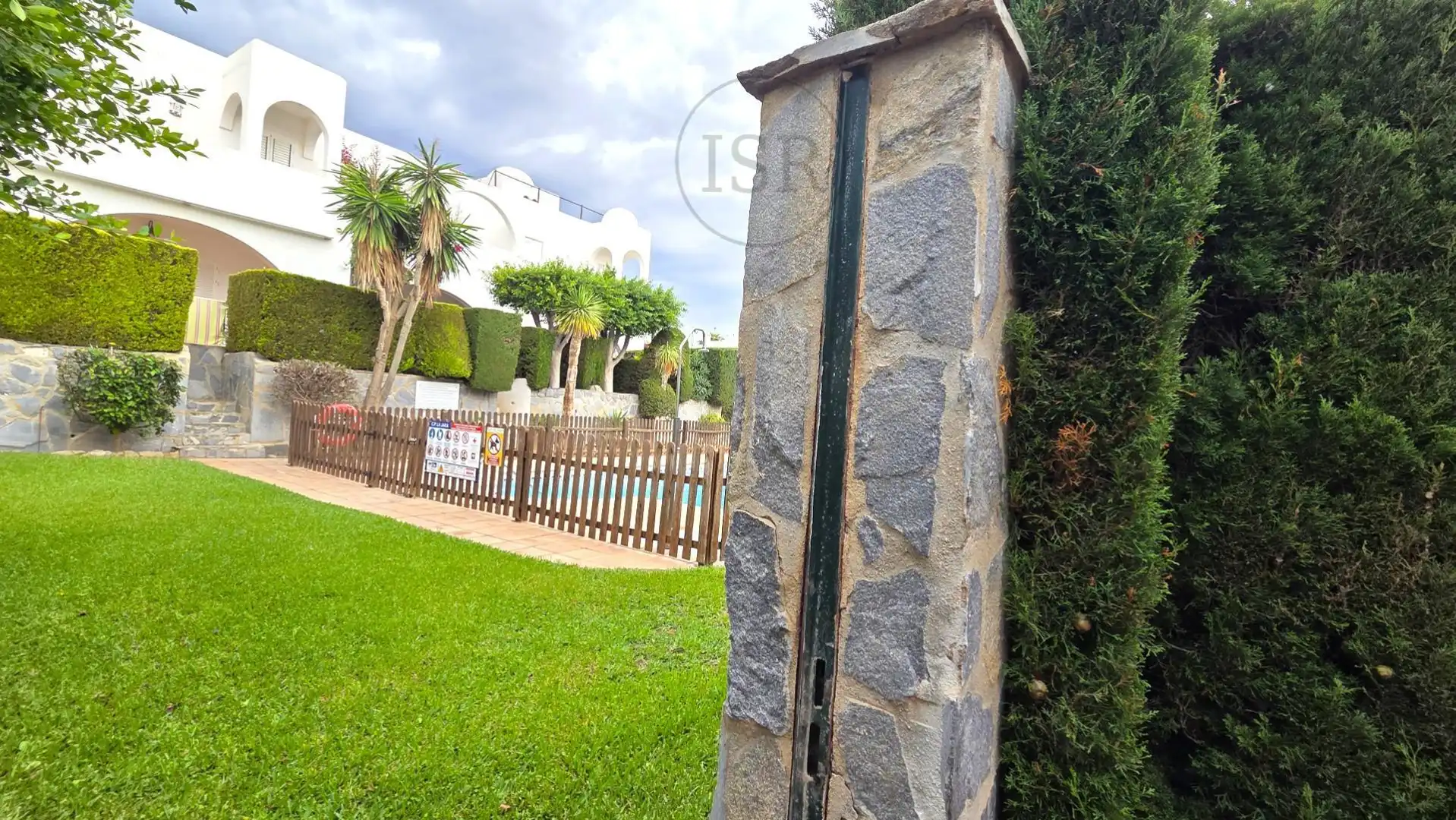 Terraced house with terrace for sale in Avenida MARINAS LAS(MA) 31, imagen 4