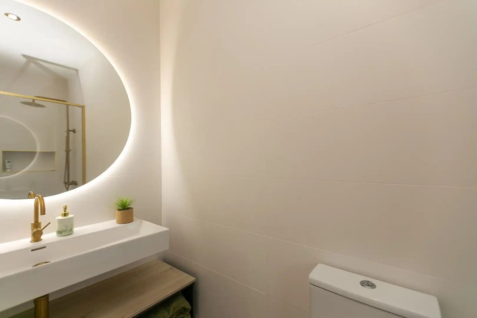 Maison mitoyenne avec piscine à vendre à Calle trufa, imagen 46