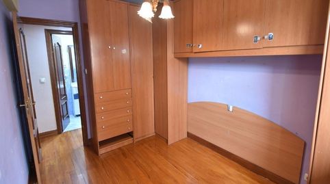 Foto 4 de Piso en venta en Calle Tiburcio Anitua, 23, Eibar, Gipuzkoa