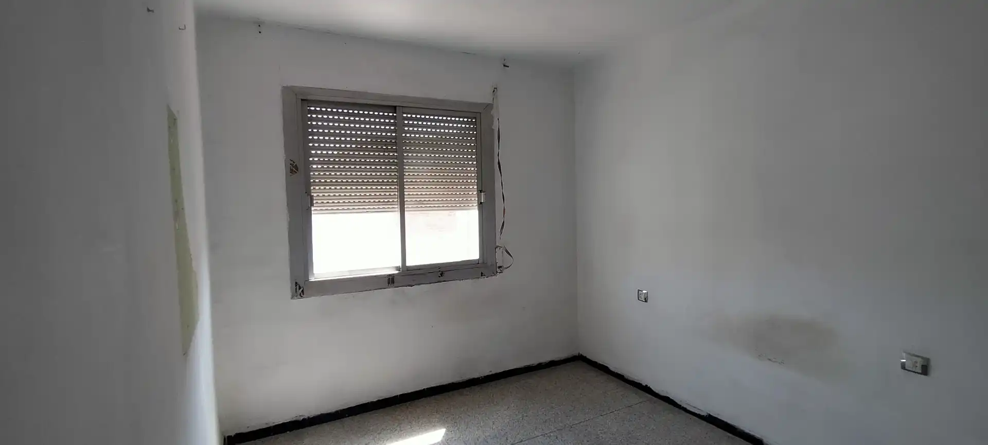 Piso en venta en Carrer de les Agudes, imagen 3