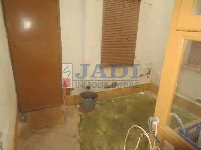 Casa en venda a Valdepeñas, imagen 14