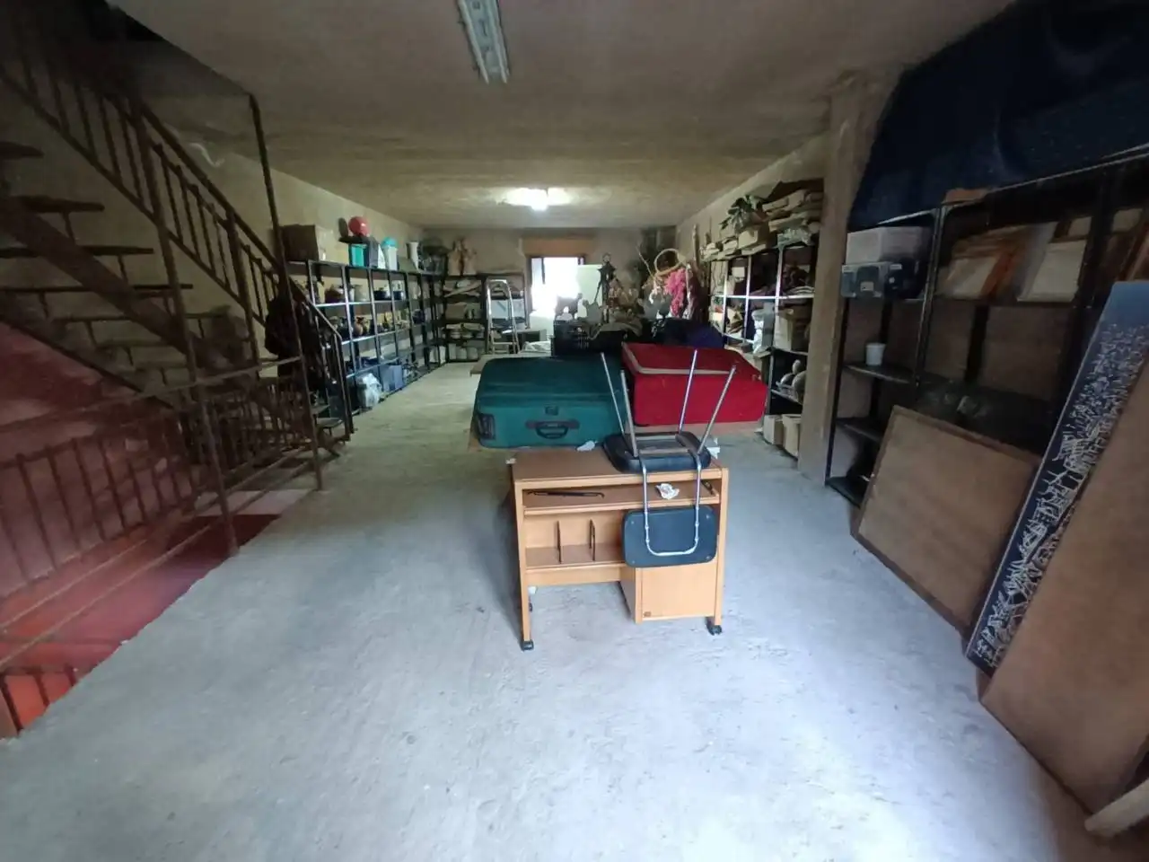 Casa o chalet en venta en Alberite con Terraza y Amueblado
