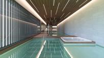 Swimming pool of Flat for sale in Orihuela  with Terrace