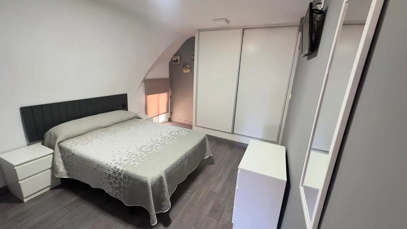 Apartament de lloguer a Calle San Julián, imagen 6