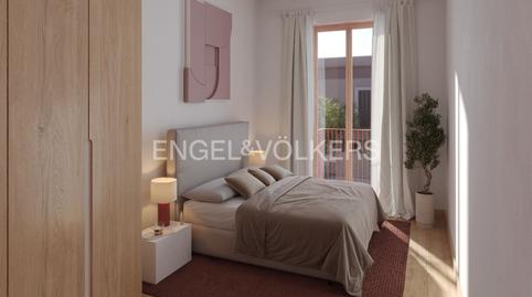 Photo 5 of Attic for sale in Sants, Barcelona