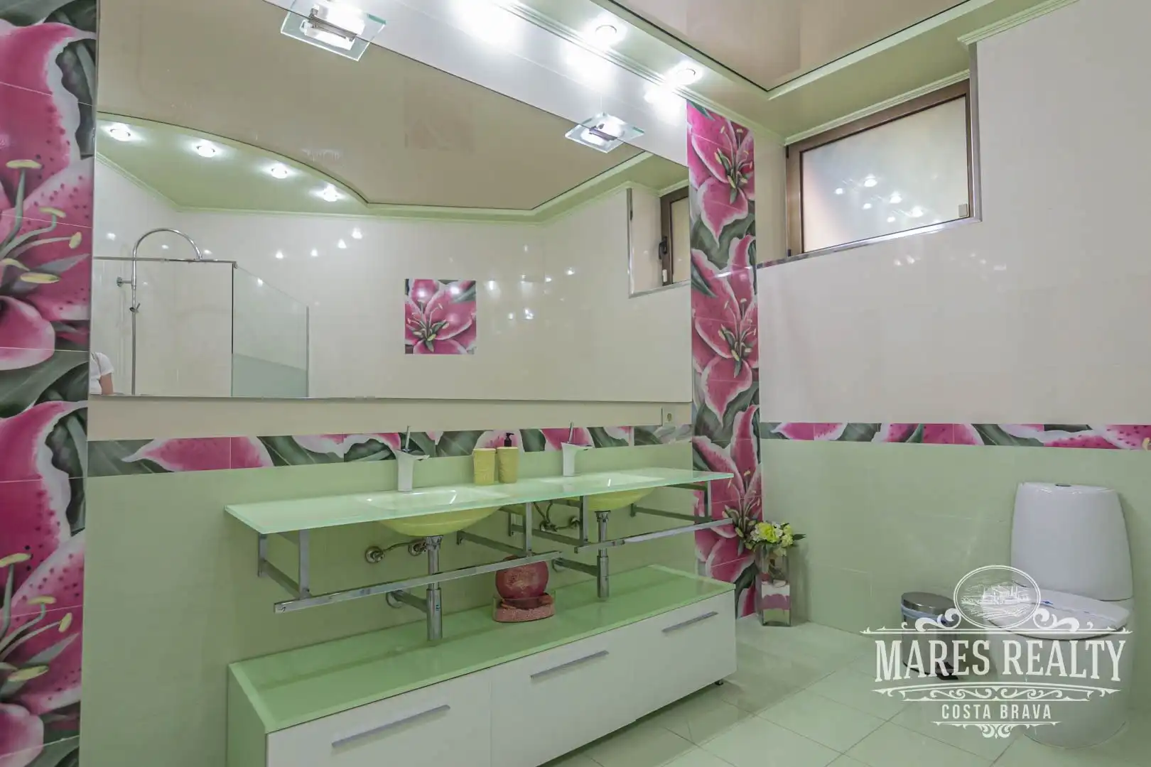 Detached house with pool for sale in Serra Brava, imagen 20