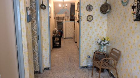 Foto 3 von Haus oder Chalet zum Verkauf in Avenida de la Constitución, 9, Belvís de Monroy, Cáceres