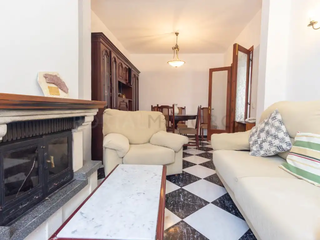 Casa en venta en Calle Sant Jordi, imagen 5