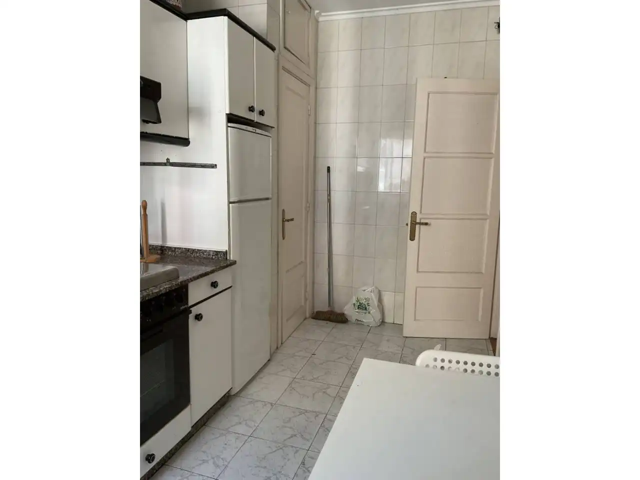 Appartement avec ascenseur à vendre à Centro, imagen 15