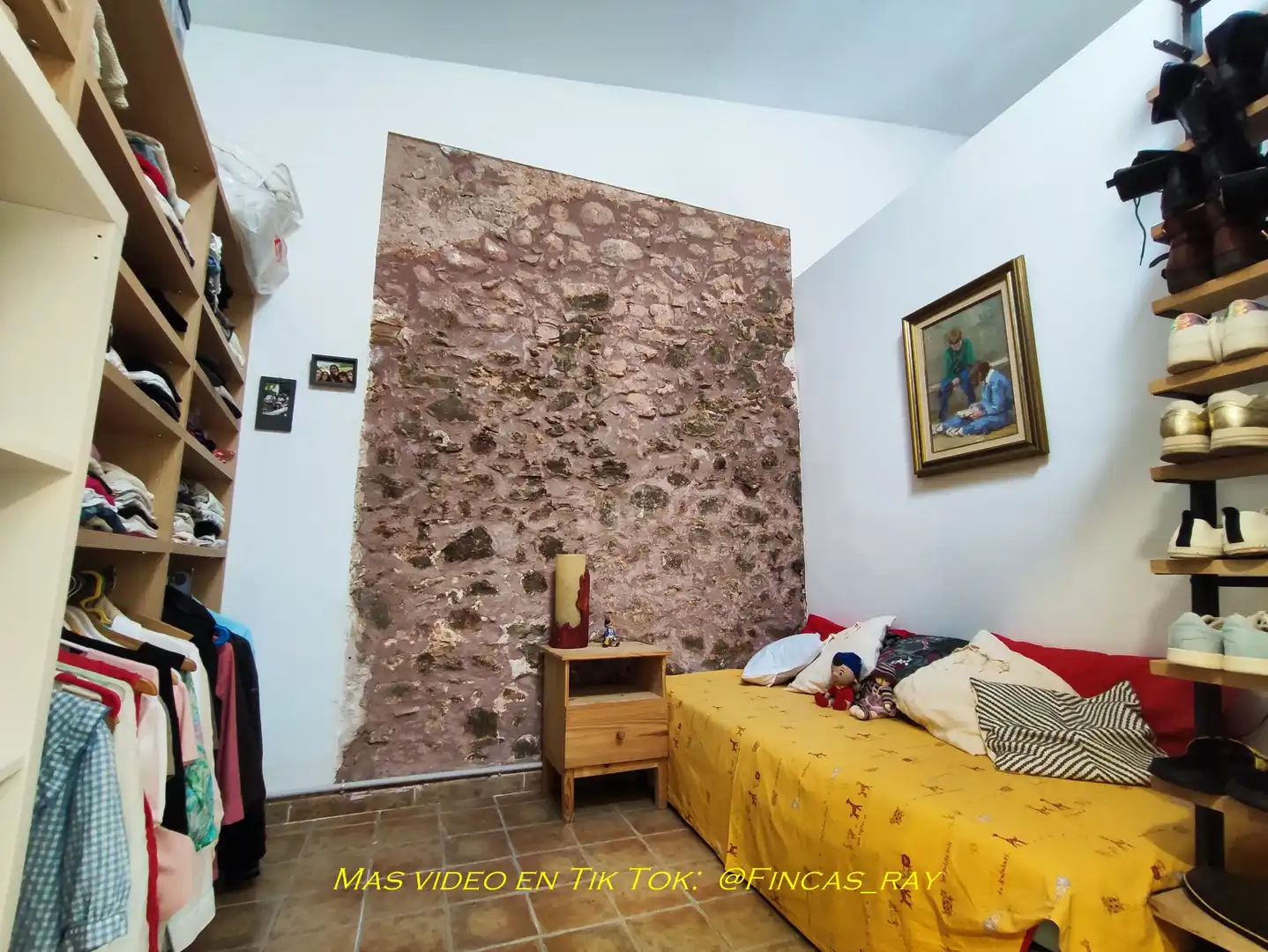 Casa rustica in vendita a Diseminado Cal Tinot 1, imagen 71