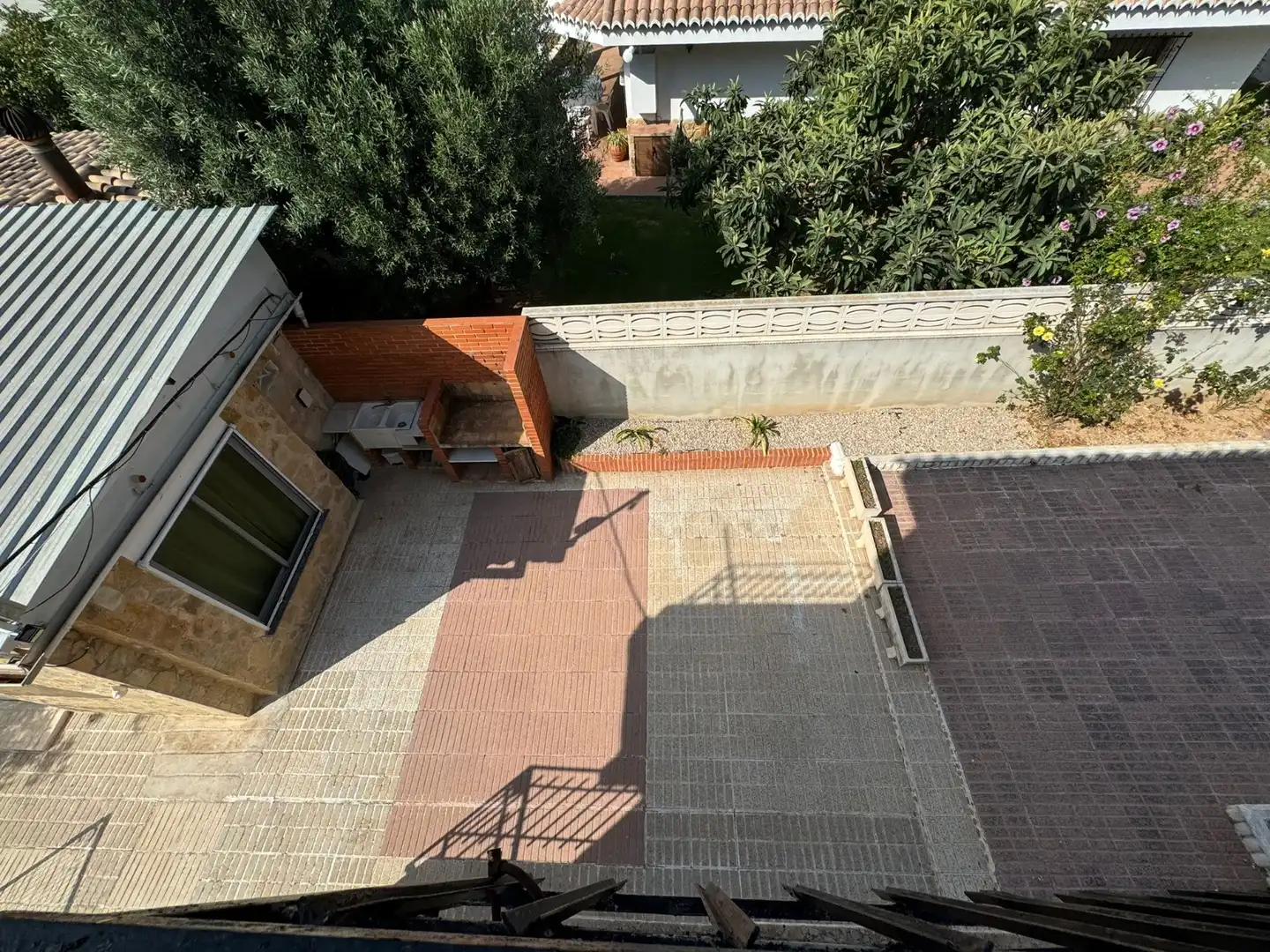 Casa o chalet en venta en Playa de Gandia
