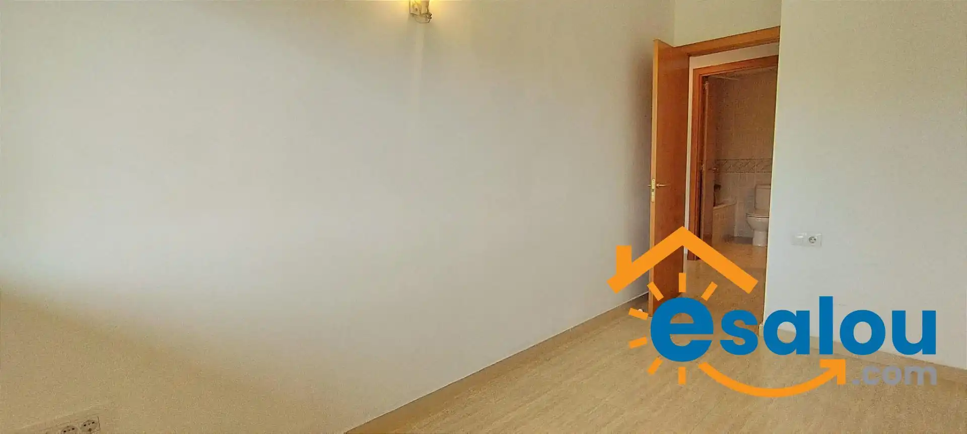Apartamento con terraza en venta en Pla de Maset - Cap de Salou, imagen 27