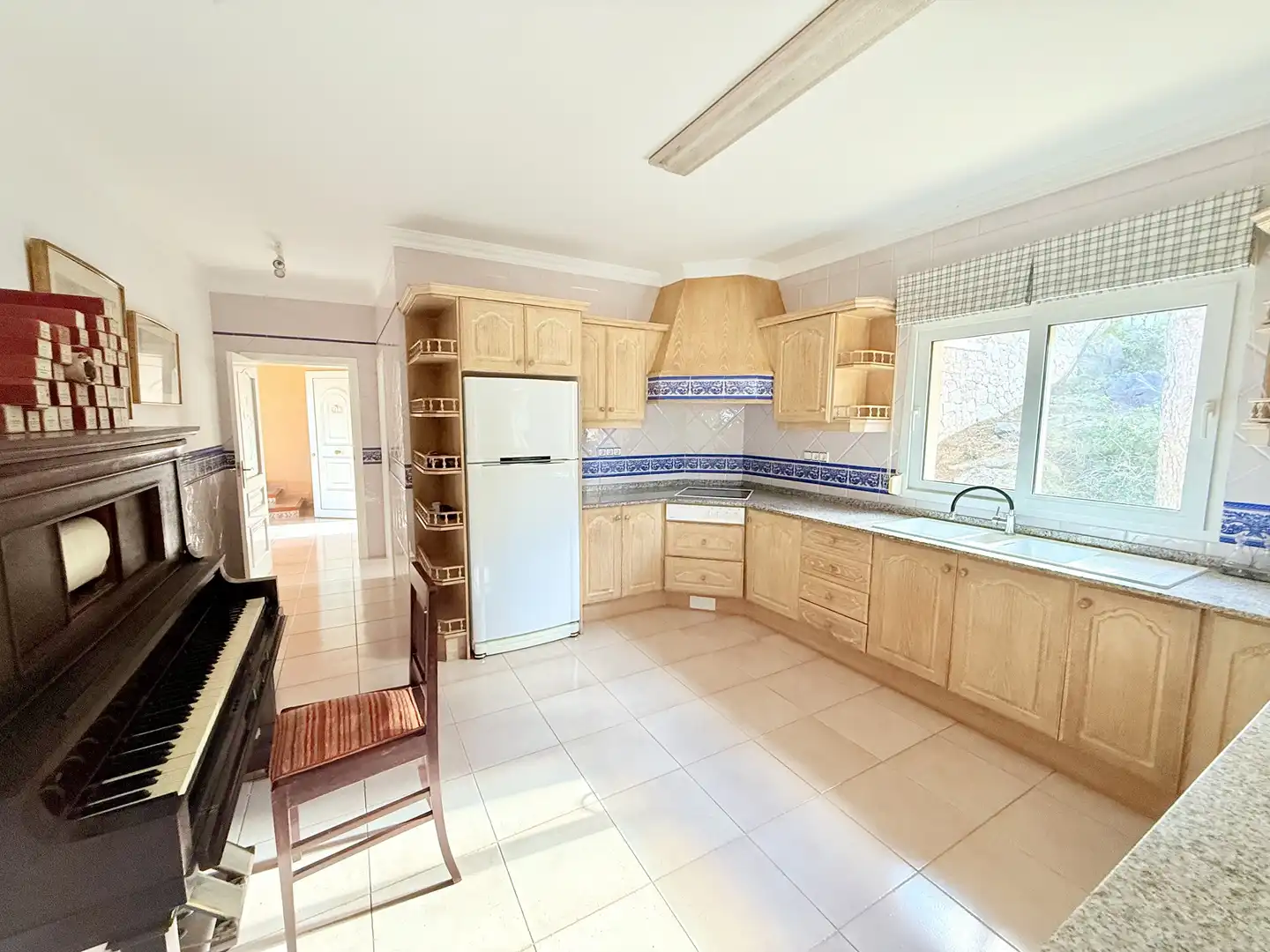 House for sale in Pedreguer, imagen 11