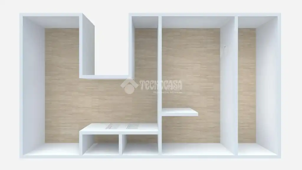 Casa con terraza en venta en La Matanza de Acentejo, imagen 37