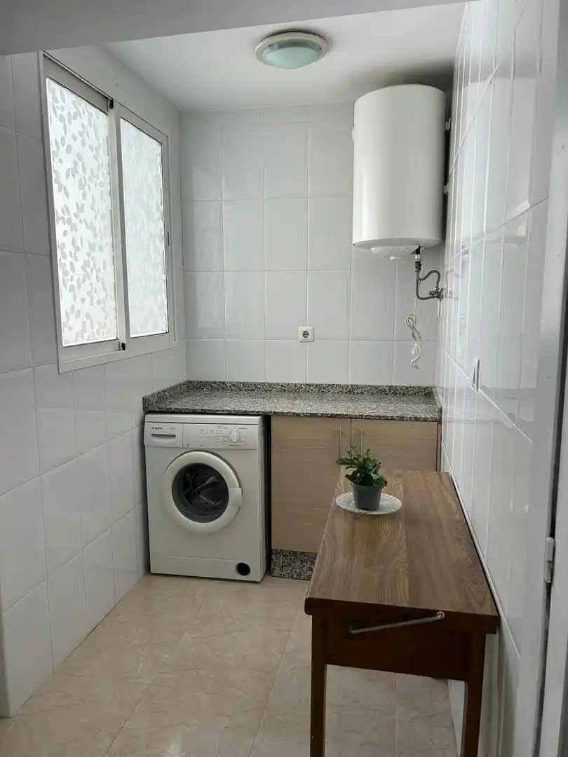 Flat to rent in N/A, imagen 6