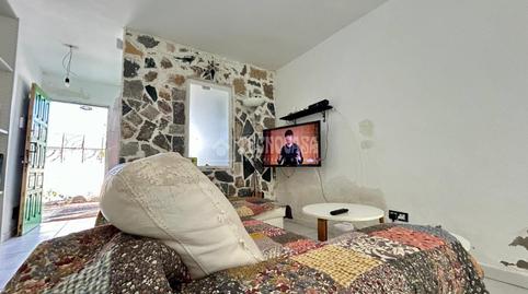 Photo 3 of Flat for sale in Caleta de Fuste, Antigua