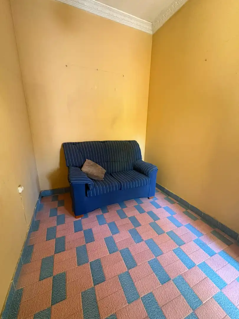 Maison mitoyenne avec terrasse à vendre à Picadueñas, imagen 35