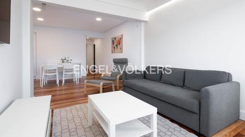 Photo 3 of Apartment for sale in Amara, Gipuzkoa