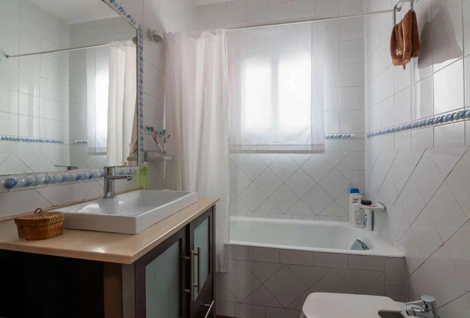 Casa rústica en venta en Centro, imagen 38