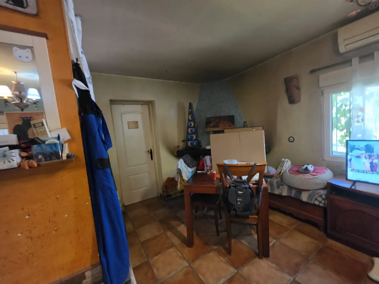 Houses for sale in Fuentidueña de Tajo  with Heating