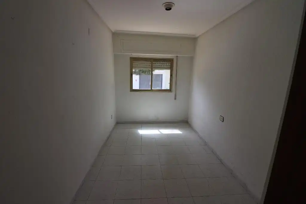 Casa aparellada amb terrassa en venda a Avenida de la Música, imagen 31