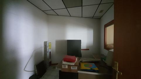 Foto 4 de Pis en venda a Jose Erbina Kalea, Ensanche, Vitoria - Gasteiz